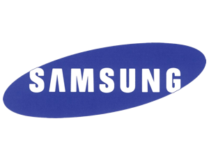 Samsung Logo